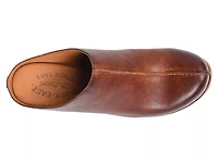Sagano Mule
