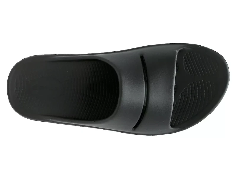 OOahh Slide Sandal