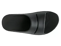 OOahh Slide Sandal