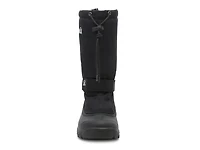 Greenbay Snow Boot