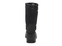 Greenbay Snow Boot