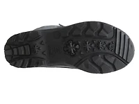 Greenbay Snow Boot