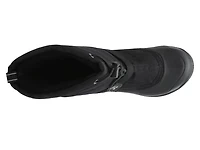 Greenbay Snow Boot