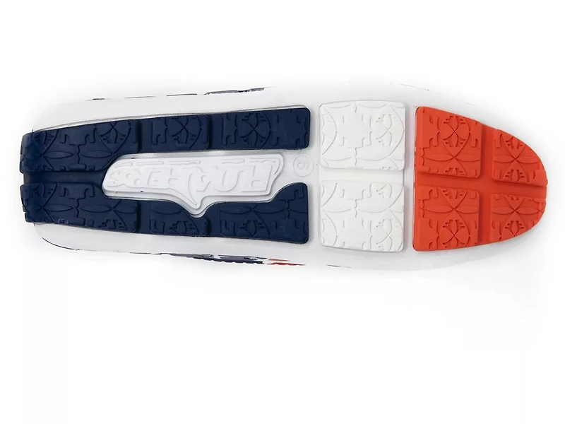 Posh Loafer