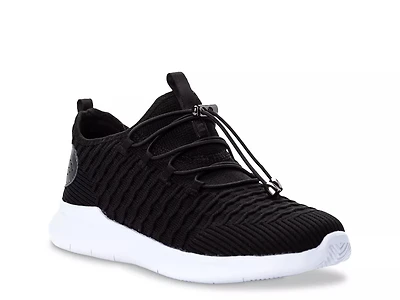 TravelBound Walking Shoe
