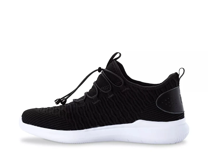 TravelBound Walking Shoe