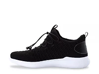 TravelBound Walking Shoe