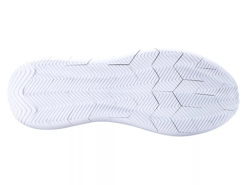 TravelBound Walking Shoe