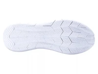 TravelBound Walking Shoe