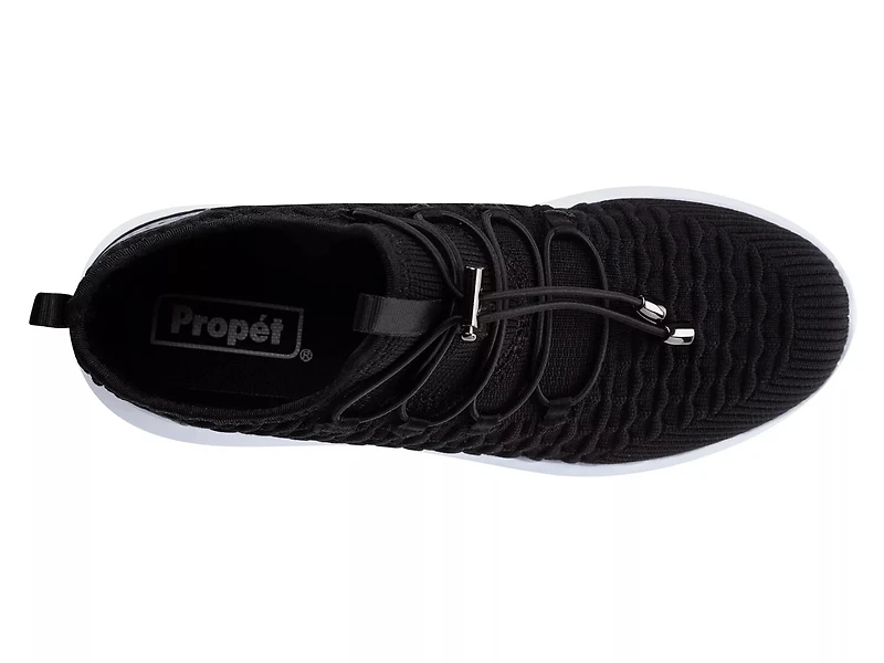 TravelBound Walking Shoe