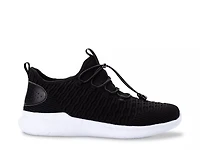 TravelBound Walking Shoe