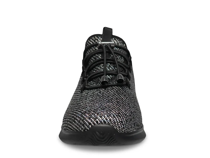 TravelBound Walking Shoe