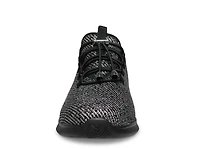 TravelBound Walking Shoe