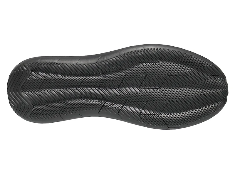 TravelBound Walking Shoe