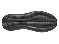 TravelBound Walking Shoe