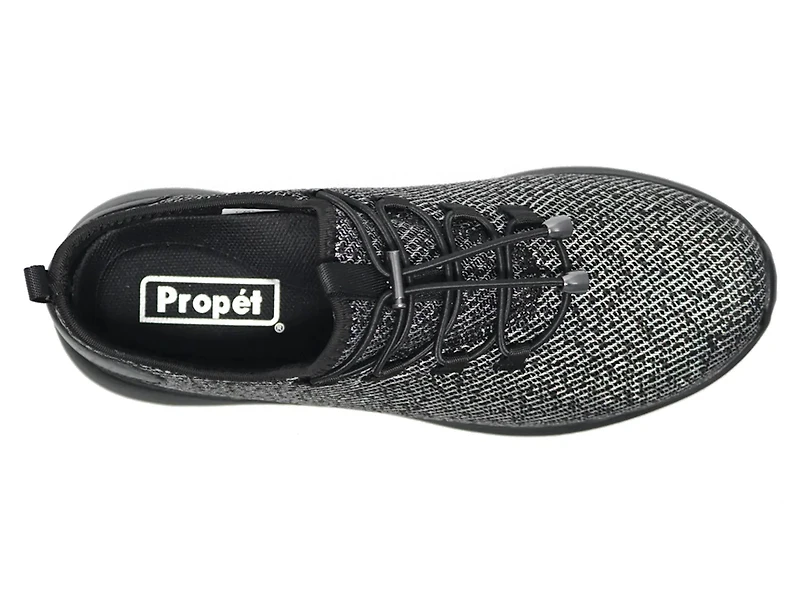 TravelBound Walking Shoe