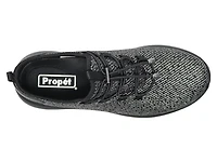 TravelBound Walking Shoe