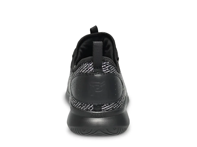 TravelBound Walking Shoe