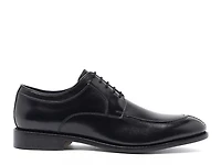 Wallace Oxford