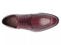 Wallace Oxford