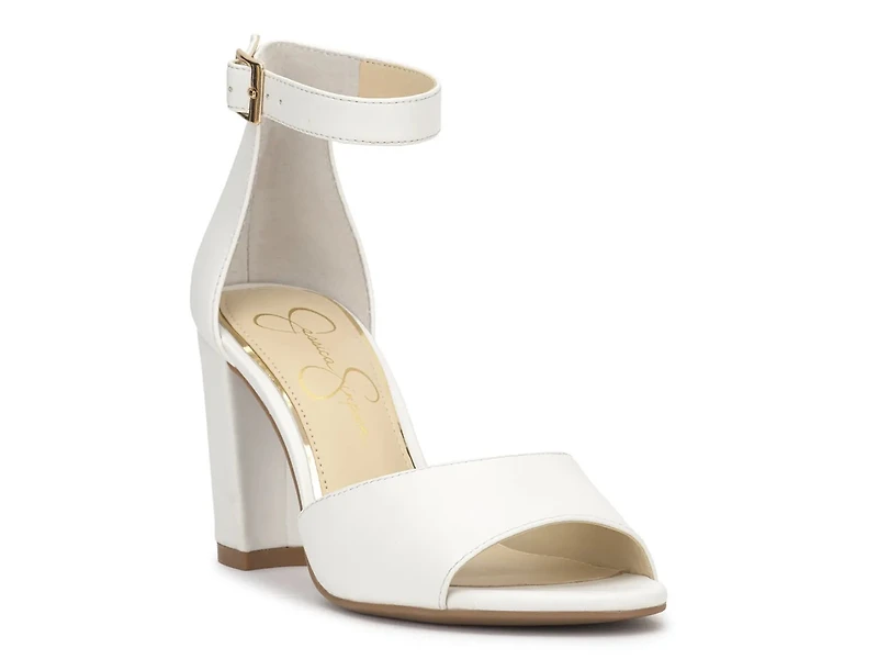 Sherron Sandal
