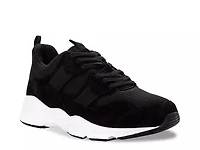 Stability Stratum Walking Shoe