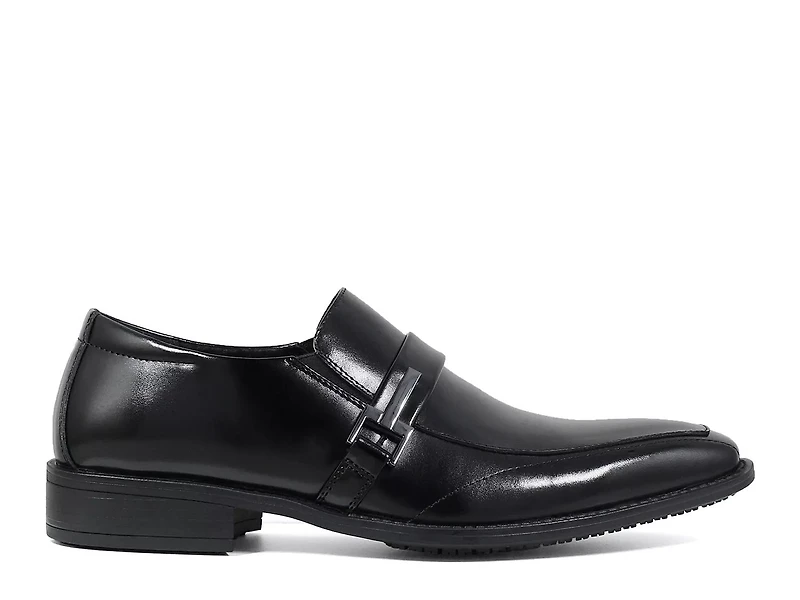 Abram Loafer