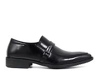 Abram Loafer
