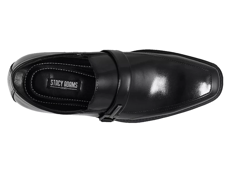 Abram Loafer