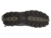 Alpha Force Work Boot