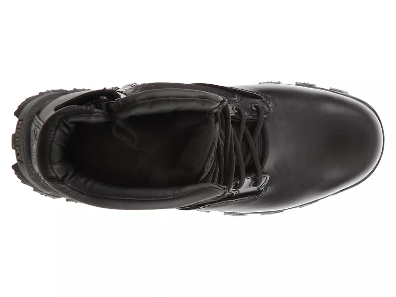Alpha Force Work Boot