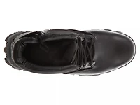 Alpha Force Work Boot
