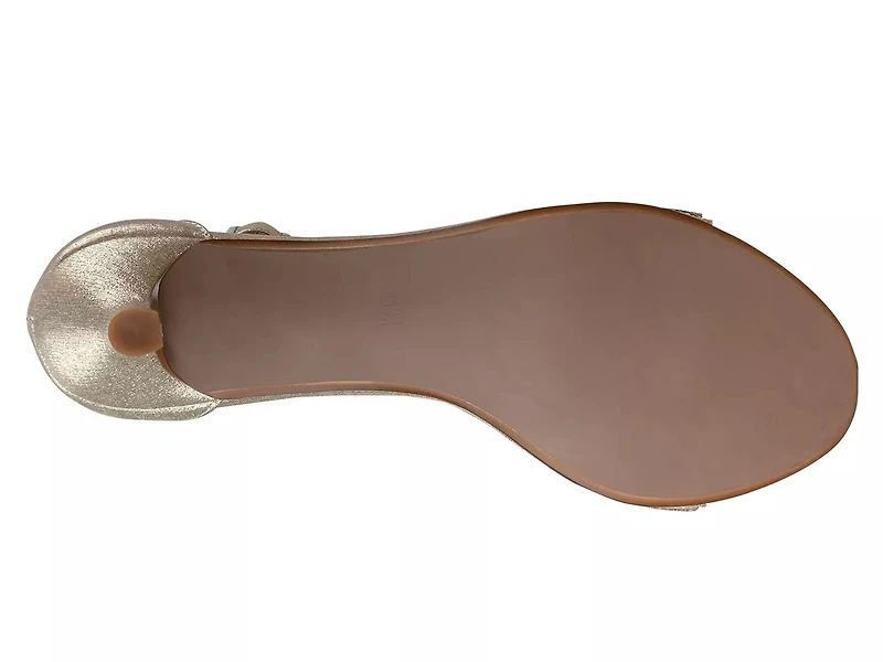Isadora Sandal