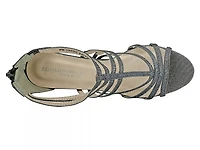 Rhyan Sandal