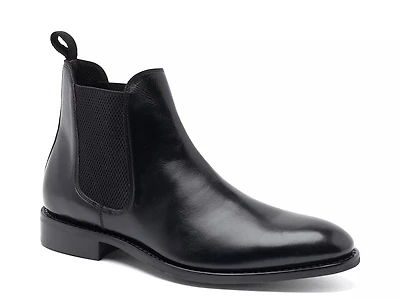 Jefferson Boot