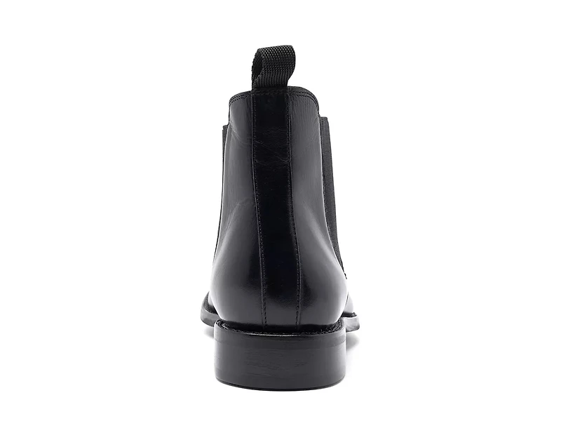 Jefferson Boot