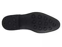Jefferson Boot