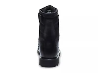 Durashockz Boot