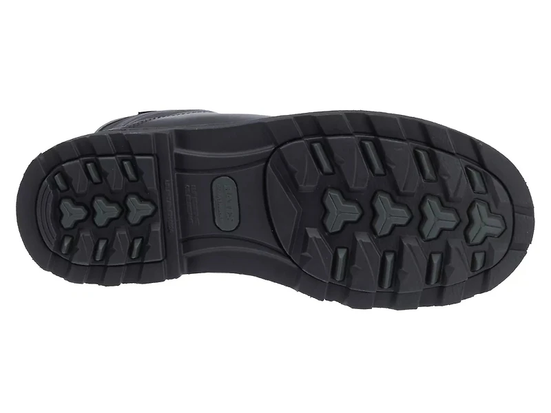 Durashockz Boot