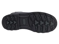 Durashockz Boot