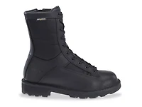 Durashockz Boot