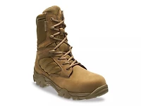 GX-8 Boot