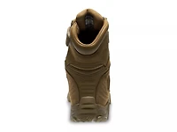 GX-8 Boot