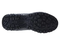 Maneuver Boot