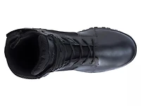 Maneuver Boot