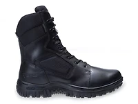 Maneuver Boot
