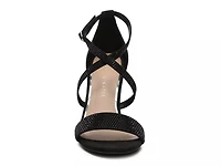 Paloona Sandal