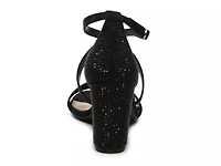 Paloona Sandal