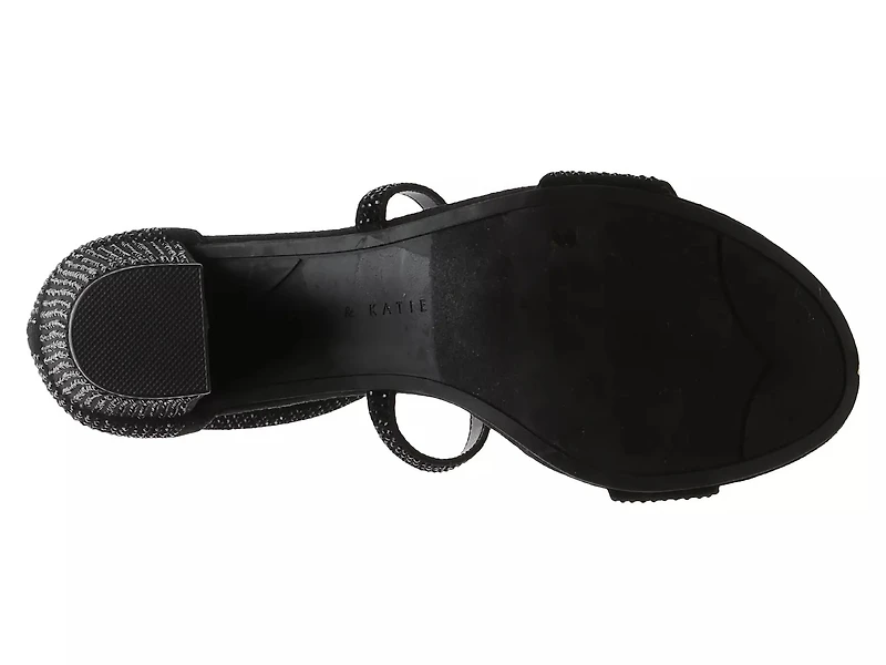 Paloona Sandal