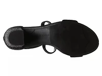 Paloona Sandal
